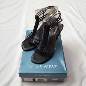Nine West - High Heels
